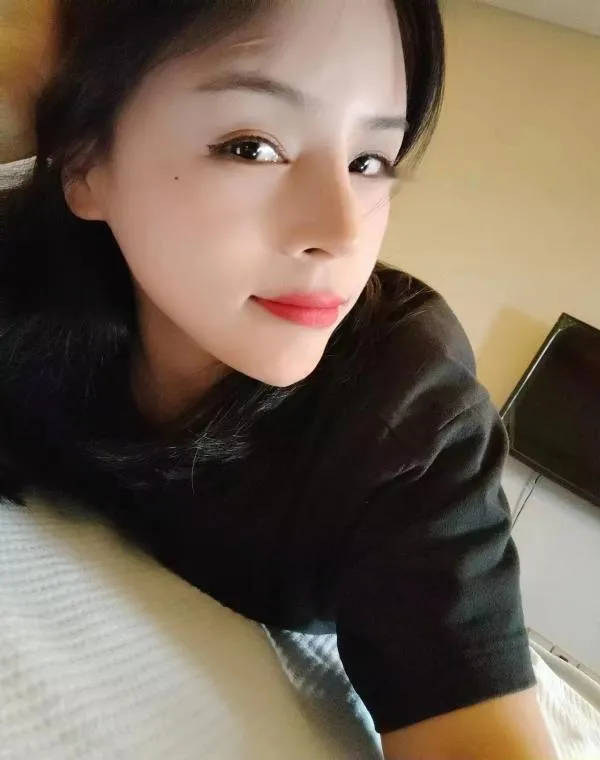 糖糖小可爱