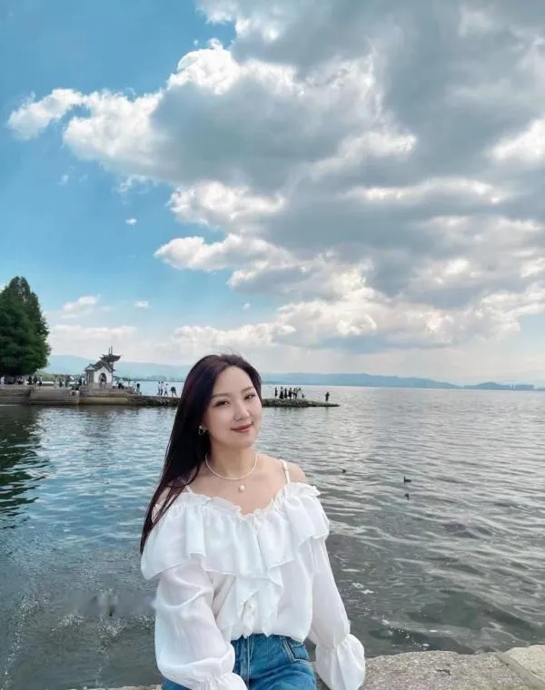 沈阳妲己