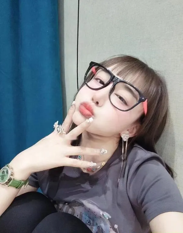广州新塘爽儿