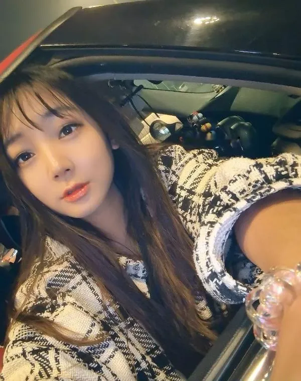 武侯迎儿