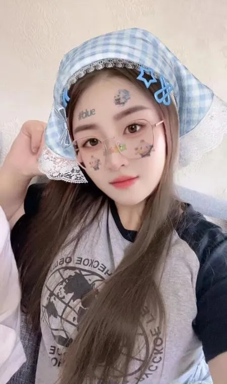 嘉兴卸火