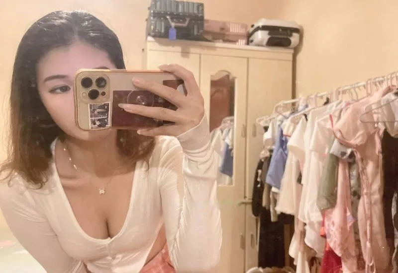 西门回马枪艳舞浪浪