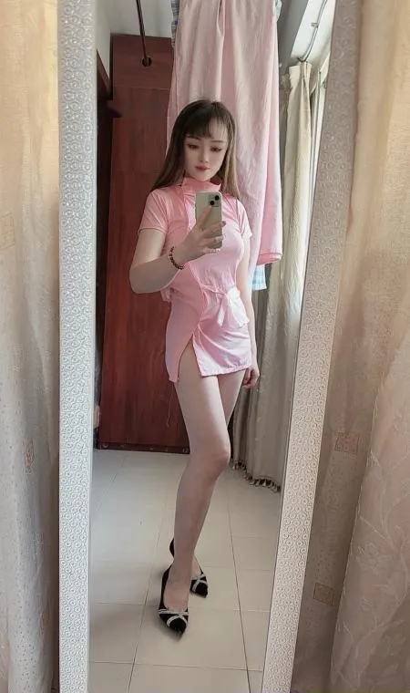 七宝骚浪人妻