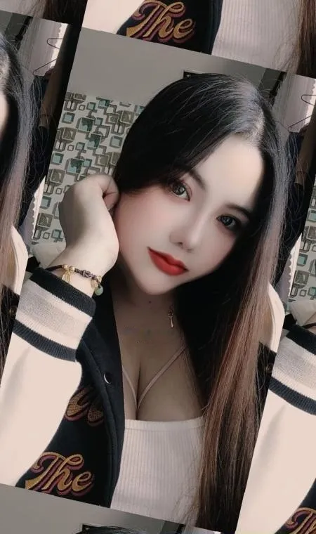 松江奶昔