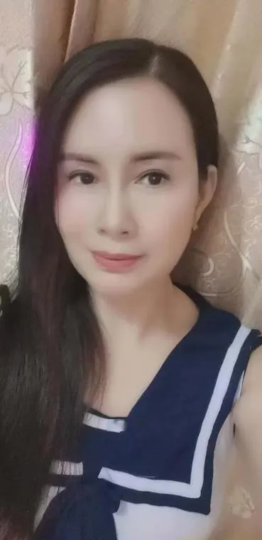 屁股大服务好熟女