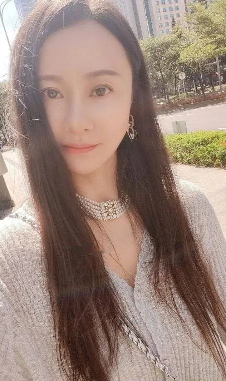 罗湖环保不限次小姐姐