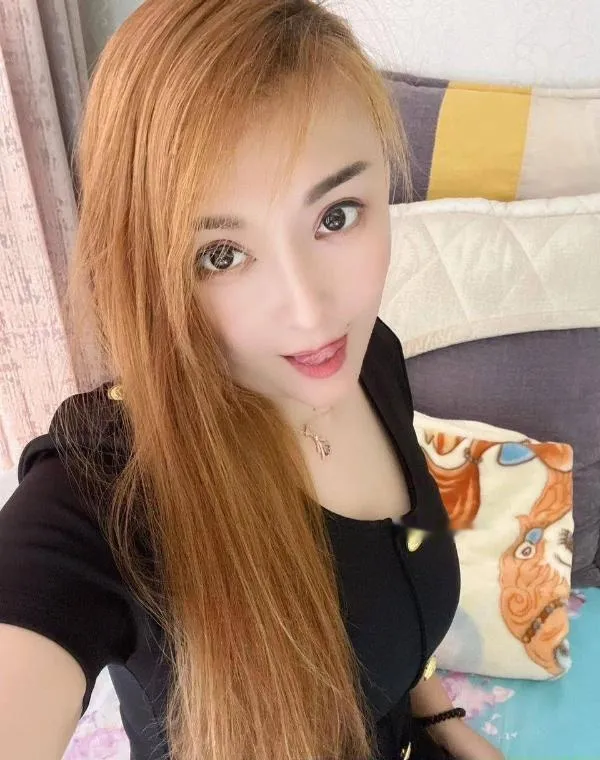 黄泥磅服务娇娇