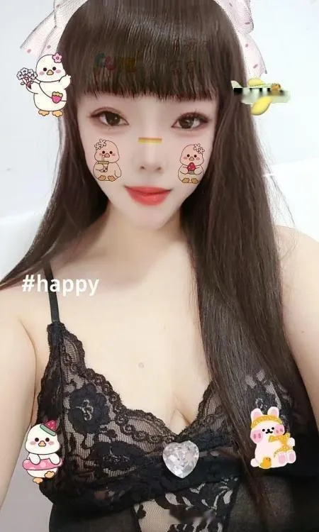 雨花台媚儿