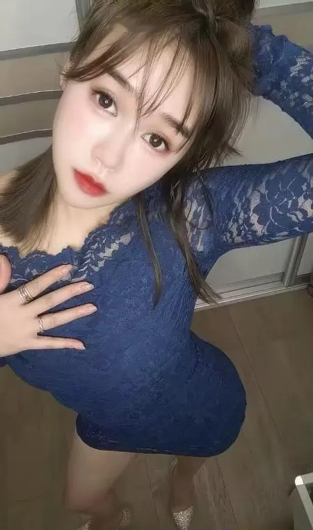 吴江体验川妹