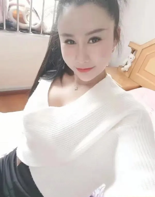 江宁服务系小少妇