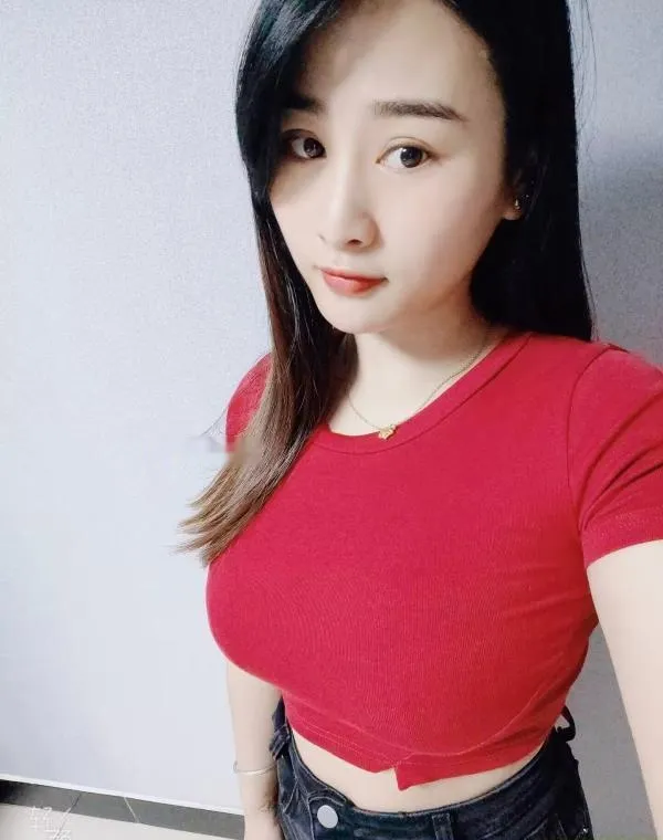 拱墅区美容院兼职洋洋