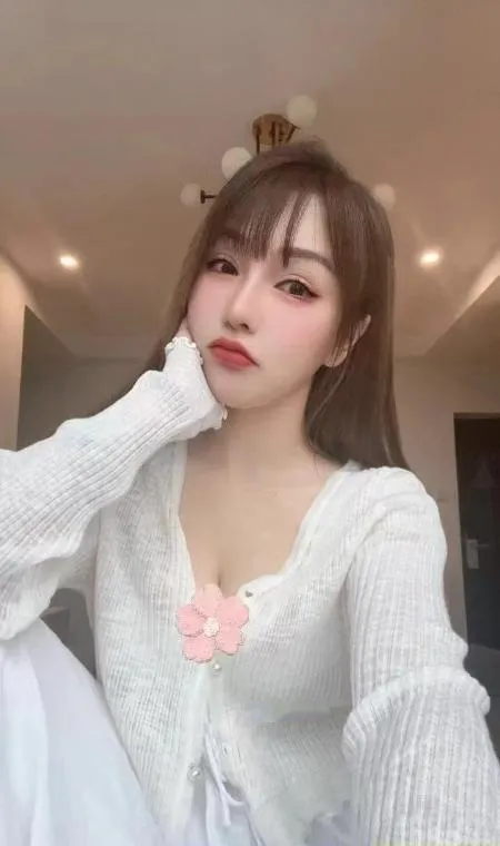 杨家湾程程