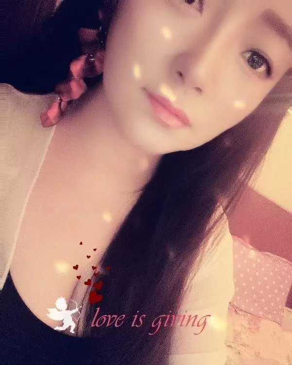昆山蛮舒服出差体验