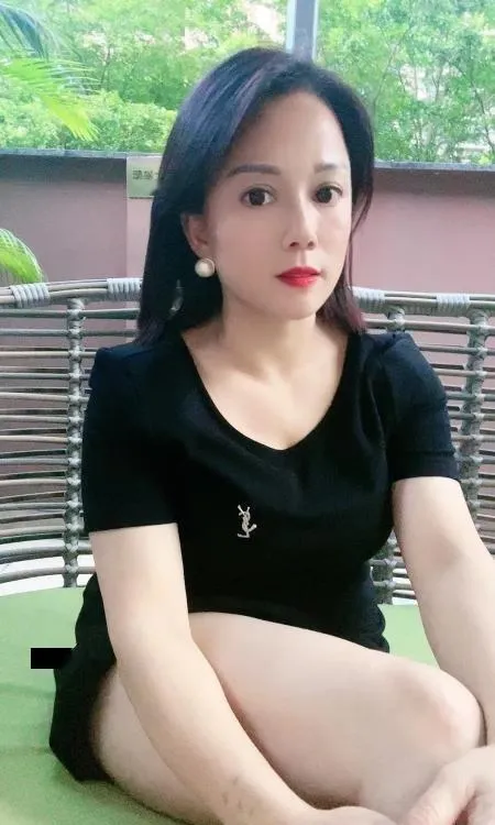 西乡固戍大奶骚妇