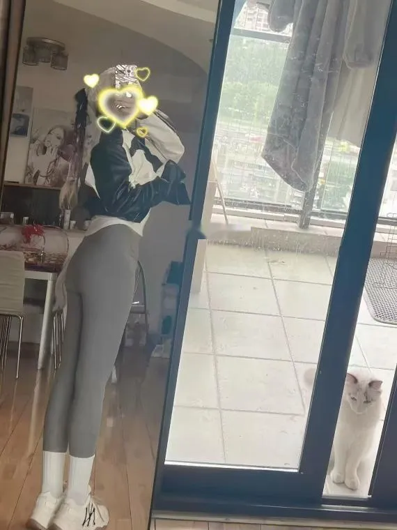 青羊区奈奈小姐姐