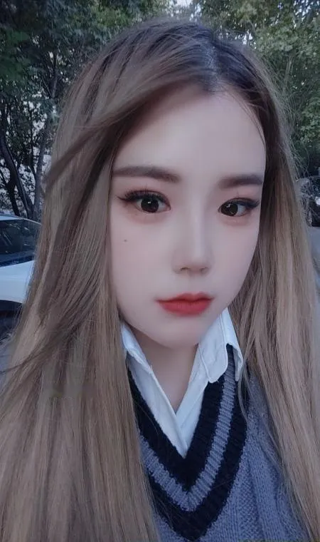 管城大奶丰臀妹妹