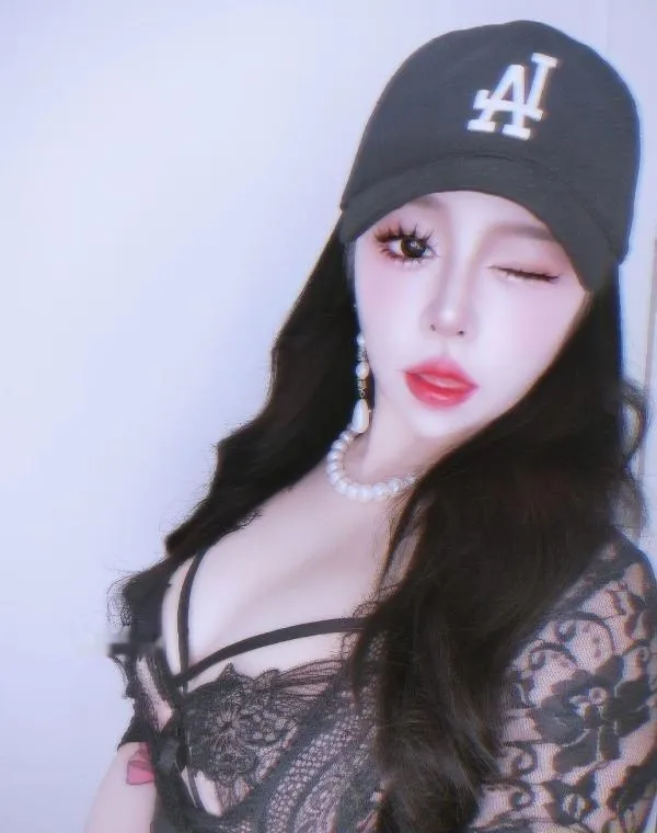 情趣诱惑尛妹妹