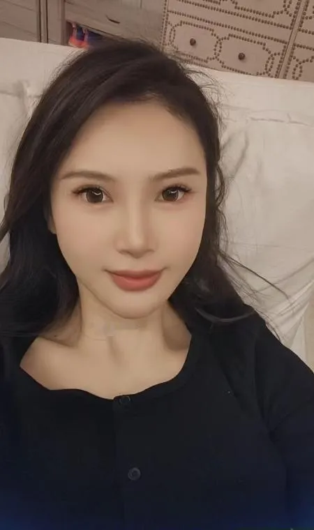 中项可可