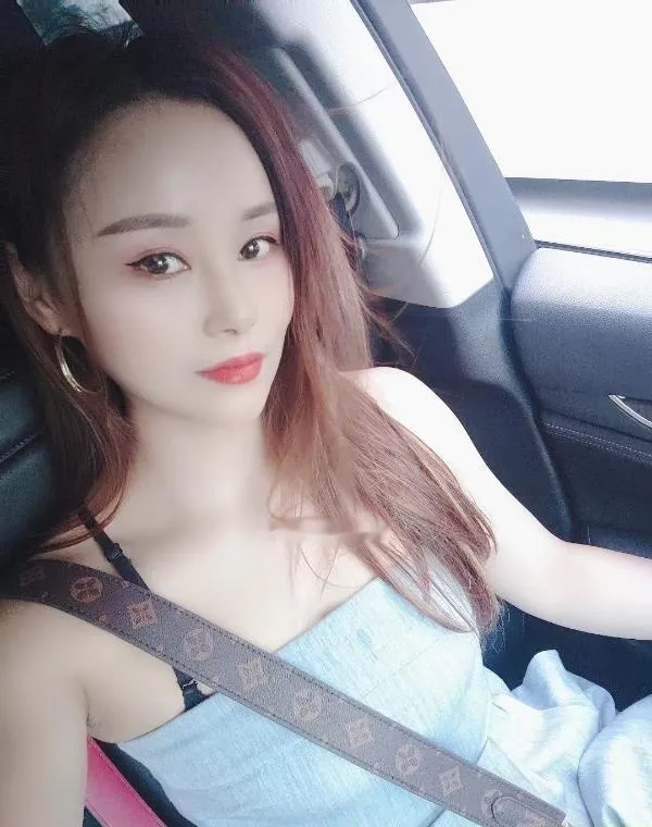 合肥御姐s调教龙儿