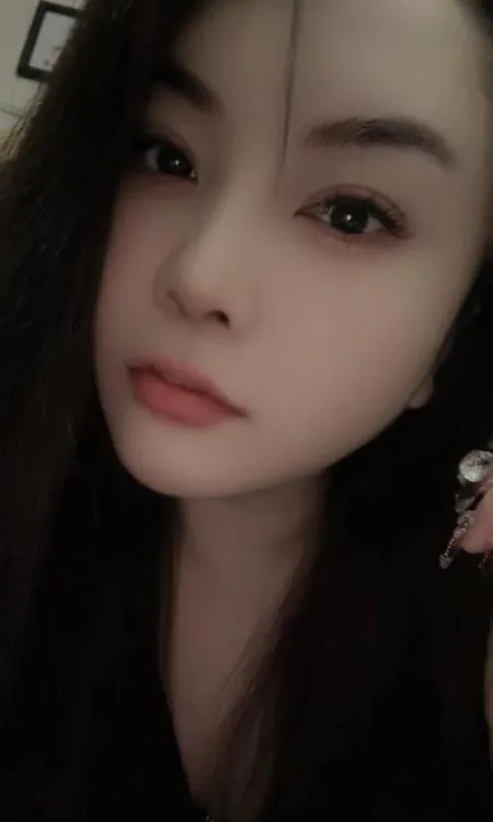 骚话服务多乐乐老师