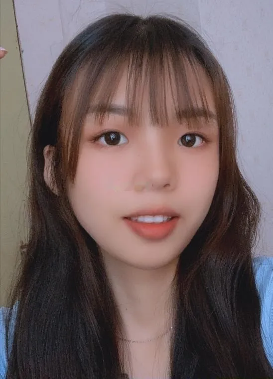 天河小妮妮