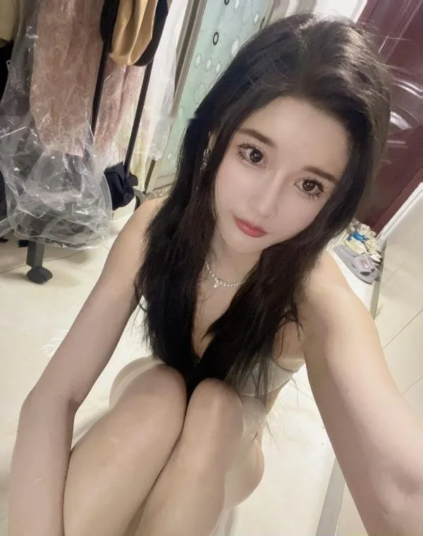 姑苏兼职小嫩妹