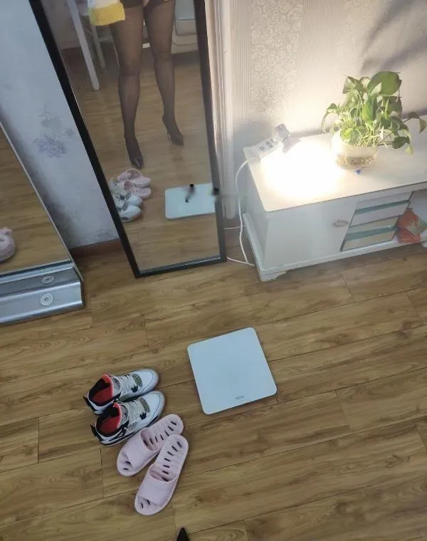 姚海大葡萄