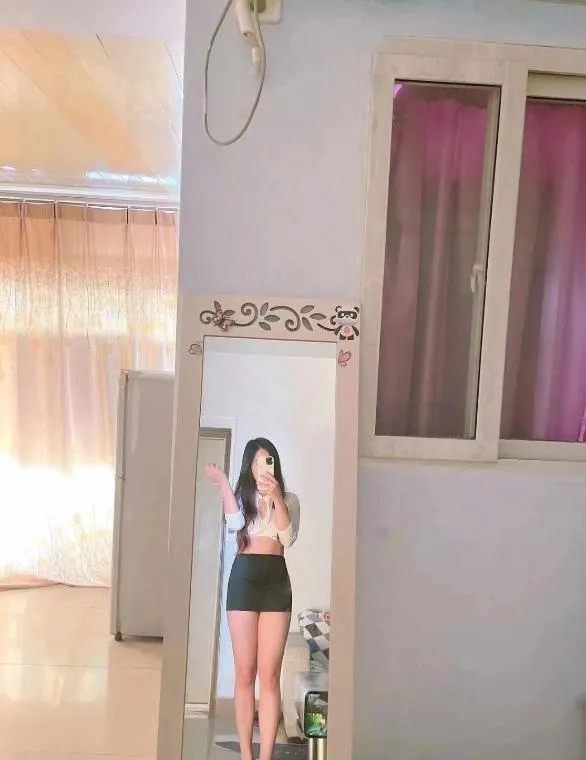 江北小鱼儿