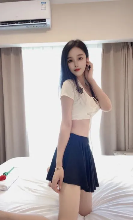 罗湖倾城老师