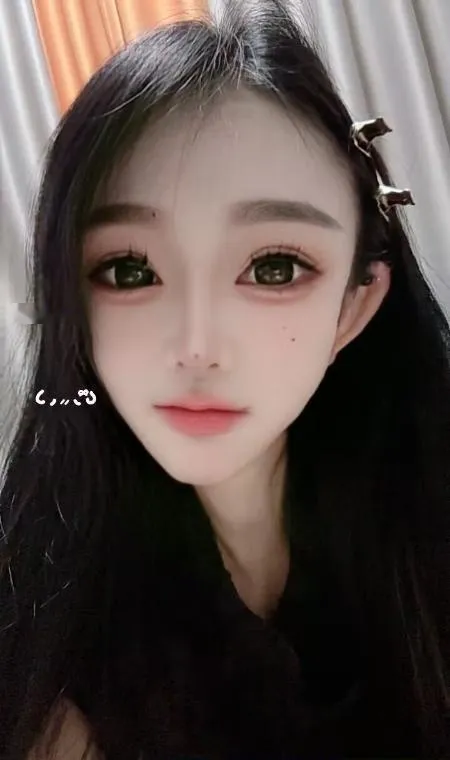 杭州默默
