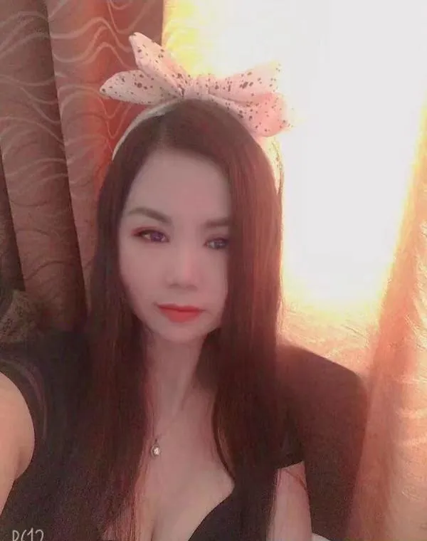 苏州小爽记