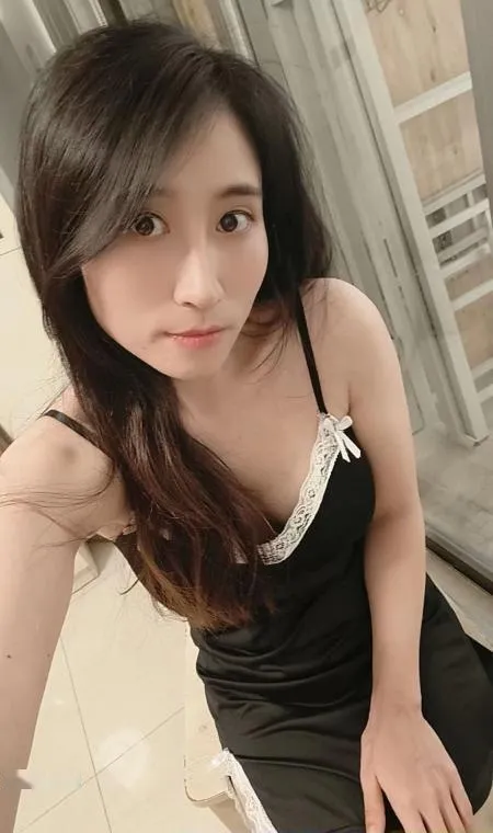 广州黄埔波波