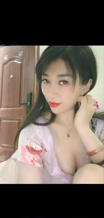 居家少妇花妹