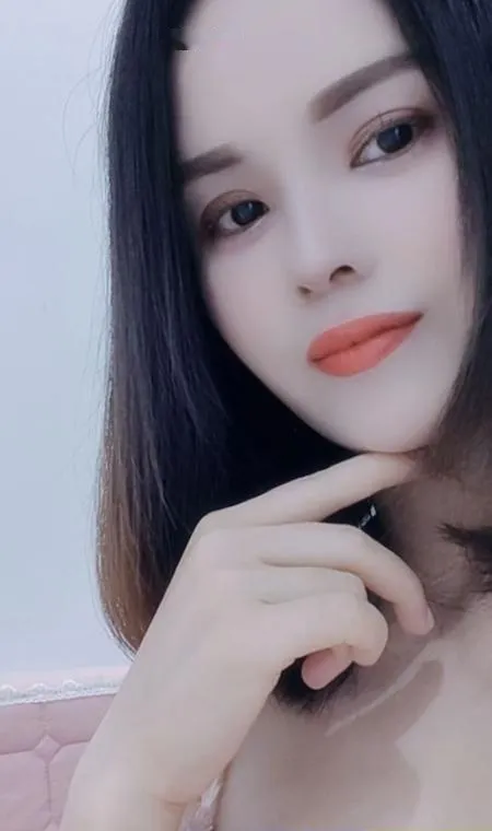蜀山个人兔兔来了