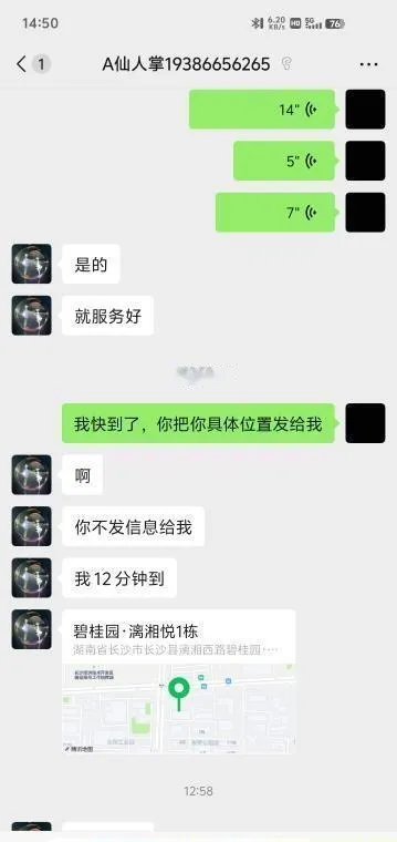 长沙县半套仙人掌