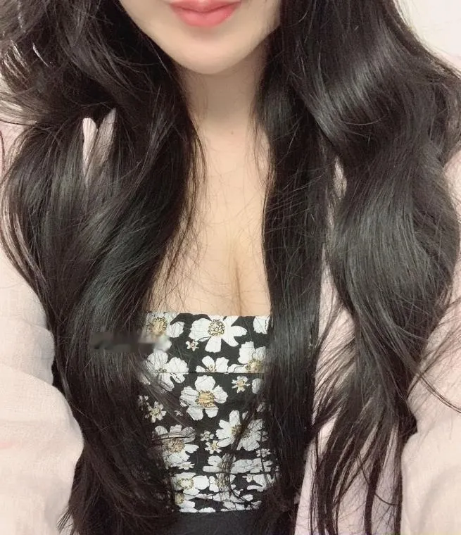 武侯区大胸服务控婷姐