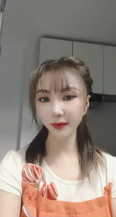 江宁服务系少妇