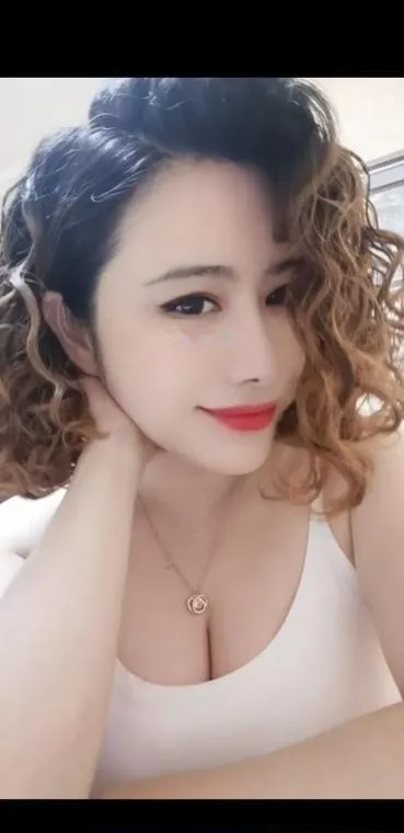 雨花E杯少妇