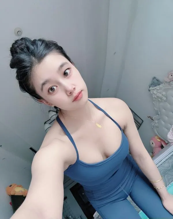 梦中情人吴中万达