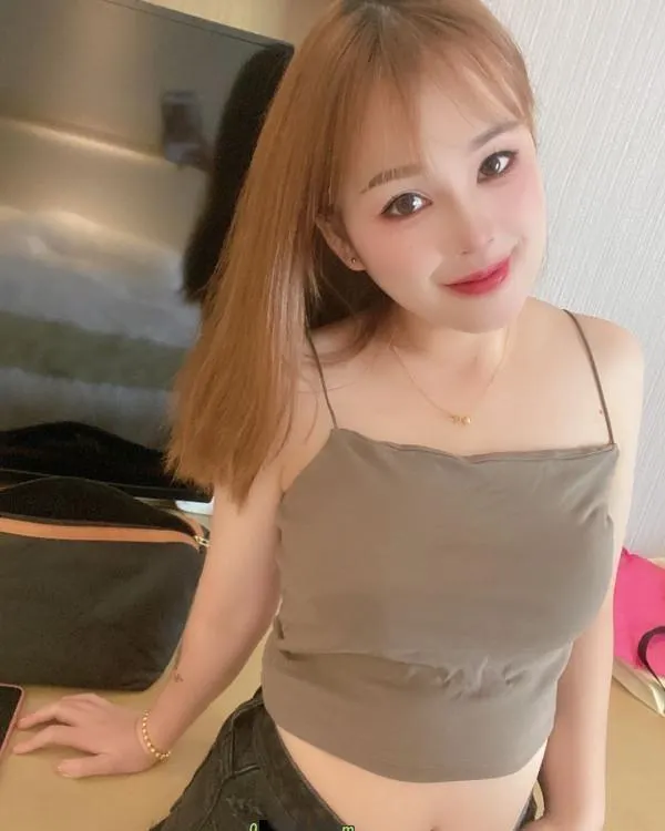 性感小猫咪