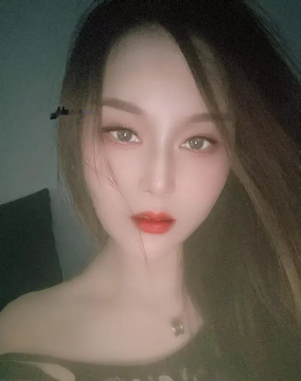 合肥女S