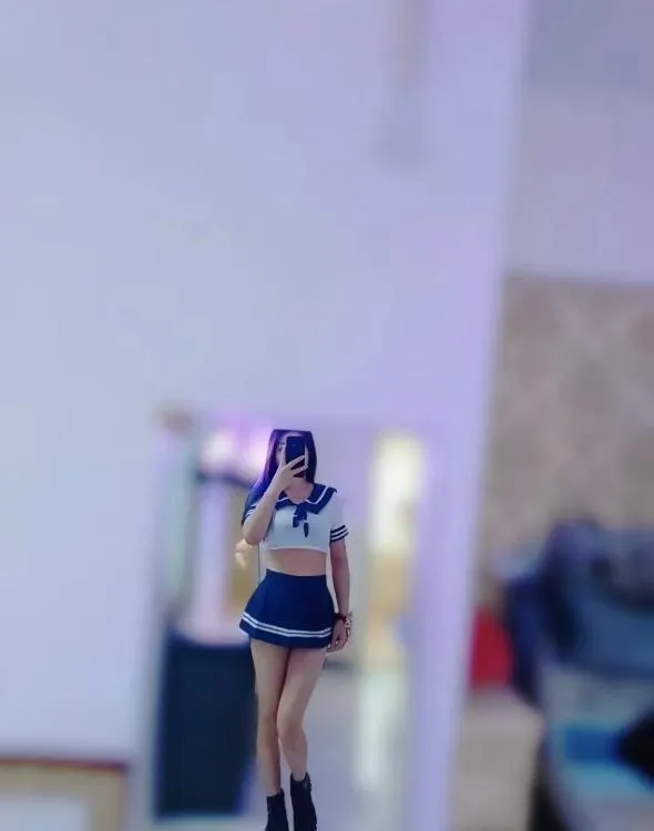 长安航天城地铁口鱼儿