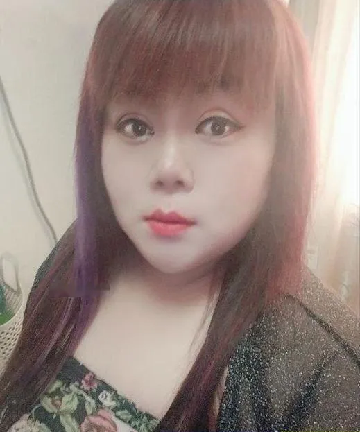 郑州开坦克娜娜
