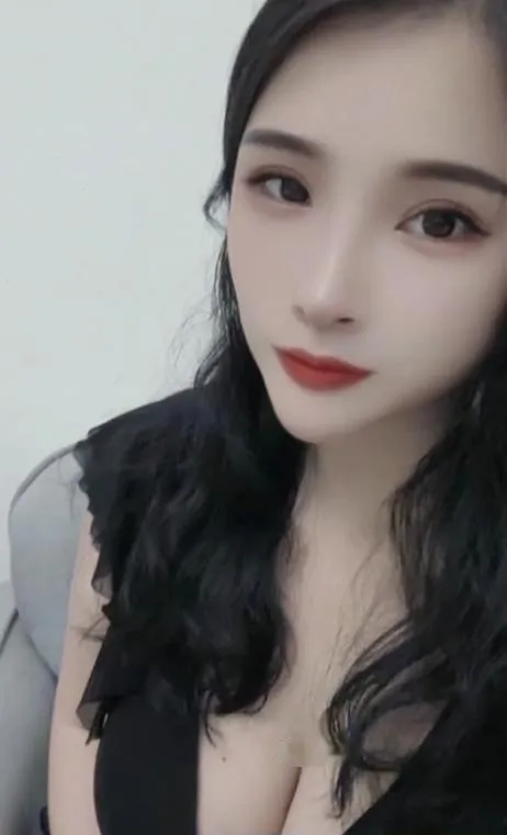 澳门瑤瑤