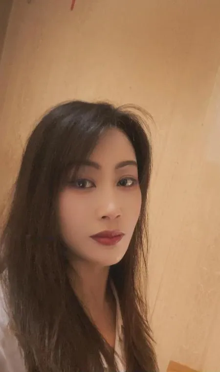N刷津南大奶情妇