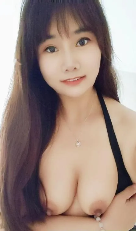 南阳兼职少妇