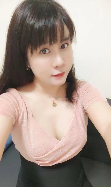 广州黄埔静静