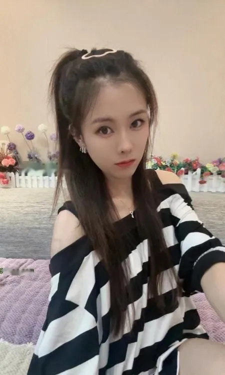 城西吴迪暧昧记