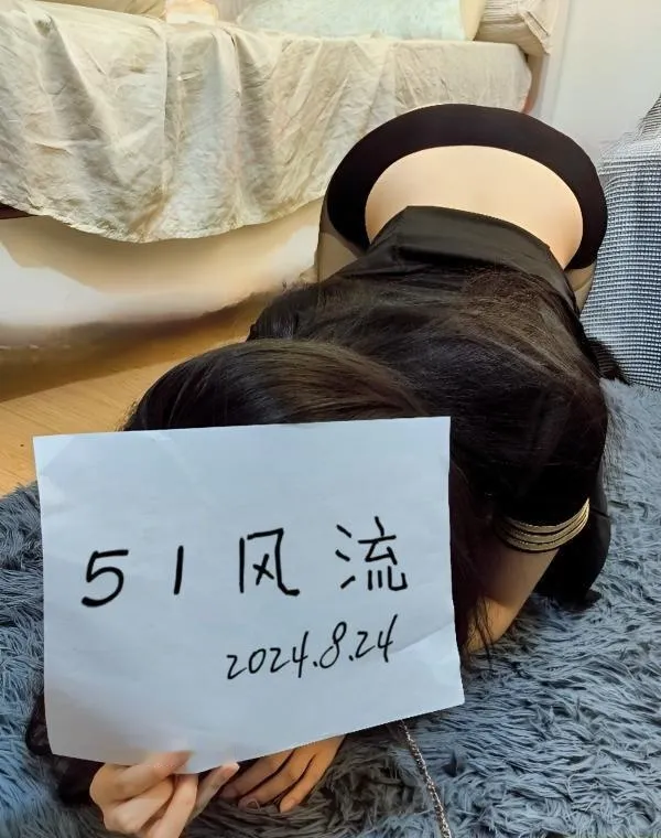 武昌少妇可调教