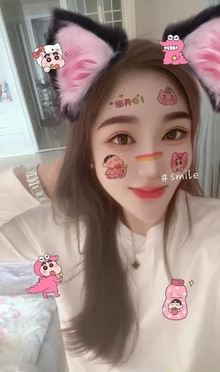 盐城气质少妇叶子